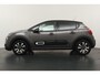 Citroën C3 1.2 82pk Max | Navigatie via App | Climate Control | Cruise Control  | Carplay | Parkeersensoren | lichtmetalen Velgen | Two Tone