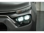 Citroën C3 1.2 82pk Max | Navigatie via App | Climate Control | Cruise Control  | Carplay | Parkeersensoren | lichtmetalen Velgen | Two Tone