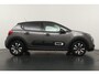 Citroën C3 1.2 82pk Max | Navigatie via App | Climate Control | Cruise Control  | Carplay | Parkeersensoren | lichtmetalen Velgen | Two Tone