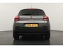 Citroën C3 1.2 82pk Max | Navigatie via App | Climate Control | Cruise Control  | Carplay | Parkeersensoren | lichtmetalen Velgen | Two Tone