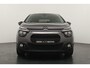 Citroën C3 1.2 82pk Max | Navigatie via App | Climate Control | Cruise Control  | Carplay | Parkeersensoren | lichtmetalen Velgen | Two Tone