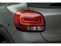 Citroën C3 1.2 82pk Max | Navigatie via App | Climate Control | Cruise Control  | Carplay | Parkeersensoren | lichtmetalen Velgen | Two Tone