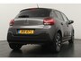 Citroën C3 1.2 82pk Max | Navigatie via App | Climate Control | Cruise Control  | Carplay | Parkeersensoren | lichtmetalen Velgen | Two Tone