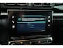Citroën C3 1.2 82pk Max | Navigatie via App | Climate Control | Cruise Control  | Carplay | Parkeersensoren | lichtmetalen Velgen | Two Tone