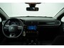 Citroën C3 1.2 82pk Max | Navigatie via App | Climate Control | Cruise Control  | Carplay | Parkeersensoren | lichtmetalen Velgen | Two Tone