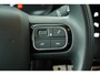 Citroën C3 1.2 82pk Max | Navigatie via App | Climate Control | Cruise Control  | Carplay | Parkeersensoren | lichtmetalen Velgen | Two Tone