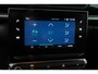 Citroën C3 1.2 82pk Max | Navigatie via App | Climate Control | Cruise Control  | Carplay | Parkeersensoren | lichtmetalen Velgen | Two Tone