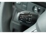 Citroën C3 1.2 82pk Max | Navigatie via App | Climate Control | Cruise Control  | Carplay | Parkeersensoren | lichtmetalen Velgen | Two Tone