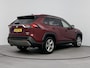 Toyota RAV4 2.5 Hybrid AWD Dynamic | Apple Carplay -/ Android Auto |