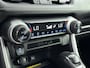 Toyota RAV4 2.5 Hybrid AWD Dynamic | Apple Carplay -/ Android Auto |