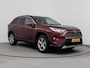 Toyota RAV4 2.5 Hybrid AWD Dynamic | Apple Carplay -/ Android Auto |