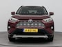 Toyota RAV4 2.5 Hybrid AWD Dynamic | Apple Carplay -/ Android Auto |