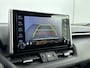 Toyota RAV4 2.5 Hybrid AWD Dynamic | Apple Carplay -/ Android Auto |