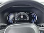 Toyota RAV4 2.5 Hybrid AWD Dynamic | Apple Carplay -/ Android Auto |