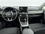 Toyota RAV4 2.5 Hybrid AWD Dynamic | Apple Carplay -/ Android Auto |