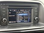 Mazda CX-5 2.0 GT-M 4WD | Automaat | Xenon | Leder | Stoelverwarming | Keyless | Navi | PDC v+a incl. Camera | Bluetooth | Trekhaak
