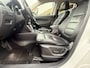 Mazda CX-5 2.0 GT-M 4WD | Automaat | Xenon | Leder | Stoelverwarming | Keyless | Navi | PDC v+a incl. Camera | Bluetooth | Trekhaak