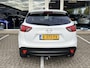 Mazda CX-5 2.0 GT-M 4WD | Automaat | Xenon | Leder | Stoelverwarming | Keyless | Navi | PDC v+a incl. Camera | Bluetooth | Trekhaak