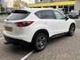 Mazda CX-5 2.0 GT-M 4WD | Automaat | Xenon | Leder | Stoelverwarming | Keyless | Navi | PDC v+a incl. Camera | Bluetooth | Trekhaak