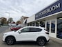 Mazda CX-5 2.0 GT-M 4WD | Automaat | Xenon | Leder | Stoelverwarming | Keyless | Navi | PDC v+a incl. Camera | Bluetooth | Trekhaak