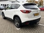 Mazda CX-5 2.0 GT-M 4WD | Automaat | Xenon | Leder | Stoelverwarming | Keyless | Navi | PDC v+a incl. Camera | Bluetooth | Trekhaak