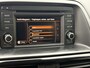 Mazda CX-5 2.0 GT-M 4WD | Automaat | Xenon | Leder | Stoelverwarming | Keyless | Navi | PDC v+a incl. Camera | Bluetooth | Trekhaak