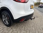 Mazda CX-5 2.0 GT-M 4WD | Automaat | Xenon | Leder | Stoelverwarming | Keyless | Navi | PDC v+a incl. Camera | Bluetooth | Trekhaak