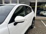 Mazda CX-5 2.0 GT-M 4WD | Automaat | Xenon | Leder | Stoelverwarming | Keyless | Navi | PDC v+a incl. Camera | Bluetooth | Trekhaak