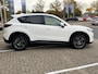 Mazda CX-5 2.0 GT-M 4WD | Automaat | Xenon | Leder | Stoelverwarming | Keyless | Navi | PDC v+a incl. Camera | Bluetooth | Trekhaak