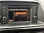 Mazda CX-5 2.0 GT-M 4WD | Automaat | Xenon | Leder | Stoelverwarming | Keyless | Navi | PDC v+a incl. Camera | Bluetooth | Trekhaak