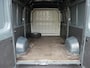Opel Movano 2.2D 120PK, L2H2, Airco