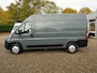 Opel Movano 2.2D 120PK, L2H2, Airco