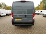 Opel Movano 2.2D 120PK, L2H2, Airco