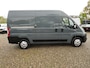 Opel Movano 2.2D 120PK, L2H2, Airco