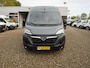 Opel Movano 2.2D 120PK, L2H2, Airco