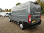 Opel Movano 2.2D 120PK, L2H2, Airco
