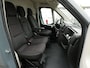 Opel Movano 2.2D 120PK, L2H2, Airco