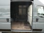 Opel Movano 2.2D 120PK, L2H2, Airco