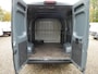 Opel Movano 2.2D 120PK, L2H2, Airco