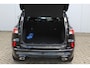 Ford Kuga 2.5-225pk Plug-in Hybrid ST-Line X. Hybride rijden voor een reële prijs ! Adaptive Cruise Control, Stoel-, stuur- en voorraamverwarming, Climate Control, Metallic lak, Camera v+a, Elektr. achterklep, Side- en lane assist etc.