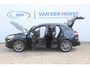 Ford Kuga 2.5-225pk Plug-in Hybrid ST-Line X. Hybride rijden voor een reële prijs ! Adaptive Cruise Control, Stoel-, stuur- en voorraamverwarming, Climate Control, Metallic lak, Camera v+a, Elektr. achterklep, Side- en lane assist etc.