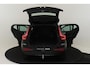 Volvo XC40 B4 (M-HYBRID) PLUS DARK -CAMERA|ADAP.CRUISE|VERW.VOORRUIT|TREKHAAK|HARMAN/KARDON|19"