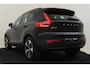 Volvo XC40 B4 (M-HYBRID) PLUS DARK -CAMERA|ADAP.CRUISE|VERW.VOORRUIT|TREKHAAK|HARMAN/KARDON|19"
