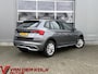 Skoda Kamiq 1.0 TSI Sport Business CarPlay LED Climate Adaptive Cruise
