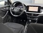 Skoda Kamiq 1.0 TSI Sport Business CarPlay LED Climate Adaptive Cruise