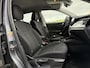 Skoda Kamiq 1.0 TSI Sport Business CarPlay LED Climate Adaptive Cruise