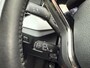 Skoda Kamiq 1.0 TSI Sport Business CarPlay LED Climate Adaptive Cruise