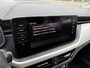 Skoda Kamiq 1.0 TSI Sport Business CarPlay LED Climate Adaptive Cruise