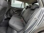 Skoda Kamiq 1.0 TSI Sport Business CarPlay LED Climate Adaptive Cruise