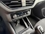 Skoda Kamiq 1.0 TSI Sport Business CarPlay LED Climate Adaptive Cruise
